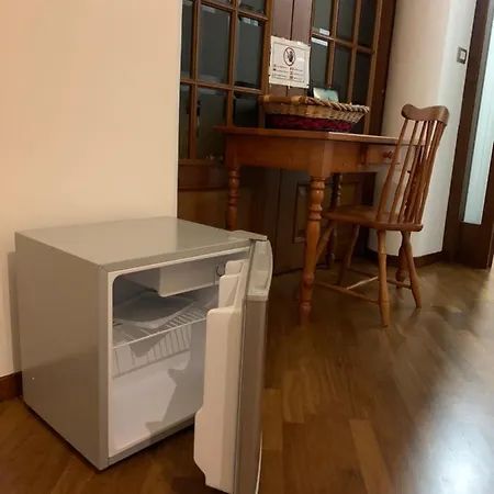 Petronia Porto Torres