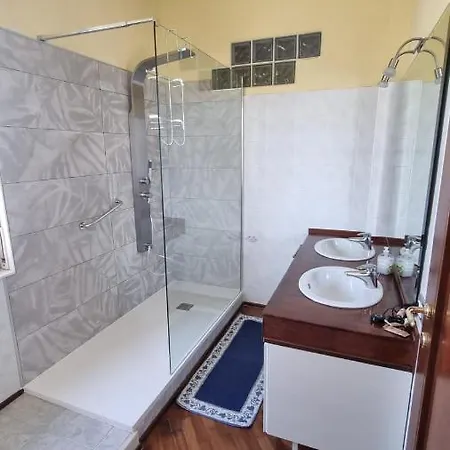 Petronia Appartement Porto Torres